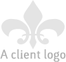 追呼系统